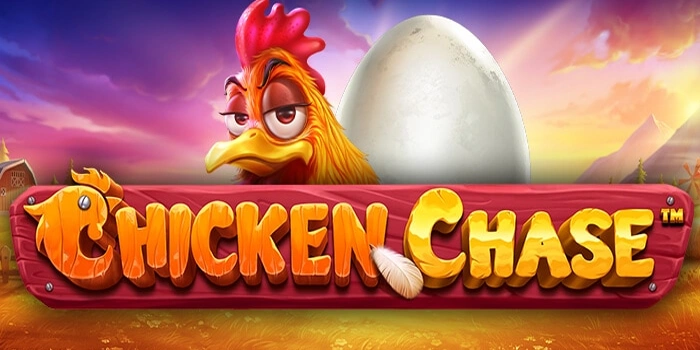 Panduan Sukses Meraih Kemenangan Besar Slot Chicken Chase